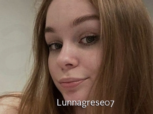 Lunnagrese07