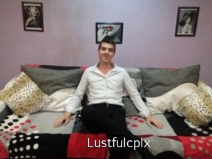 Lustfulcplx