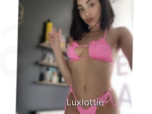 Luxlottie