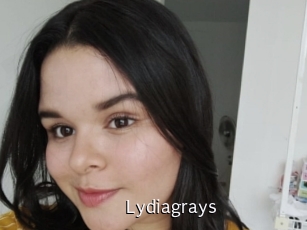 Lydiagrays