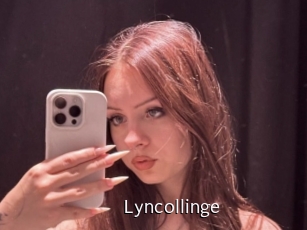 Lyncollinge