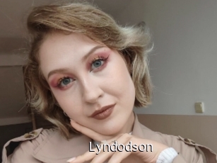 Lyndodson