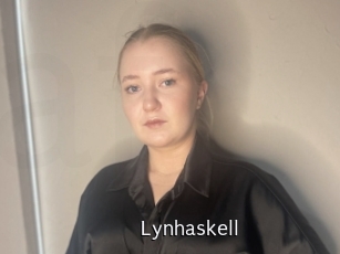 Lynhaskell