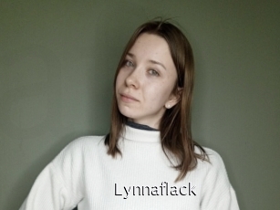 Lynnaflack