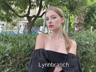 Lynnbranch