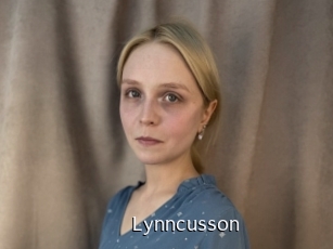 Lynncusson