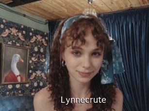 Lynnecrute