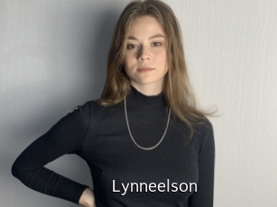 Lynneelson