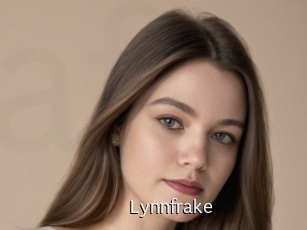 Lynnfrake