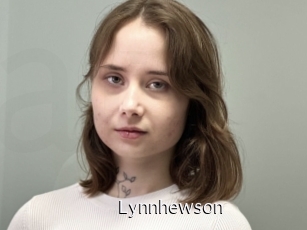 Lynnhewson