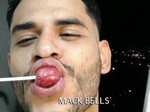 MACK_BELLS