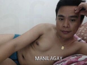 MANILAGAY