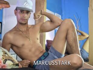 MARCUSSTARK