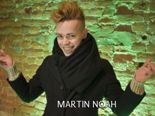 MARTIN_NOAH