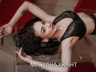 MARTISHA_BRIGHT