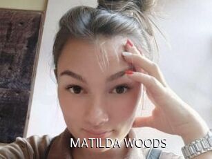 MATILDA_WOODS