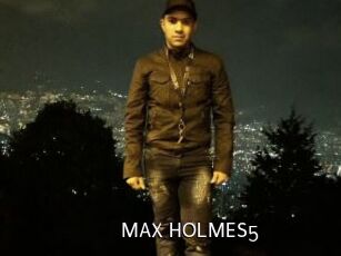 MAX_HOLMES5