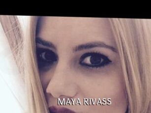 MAYA_RIVASS