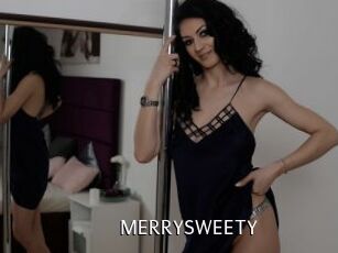MERRYSWEETY