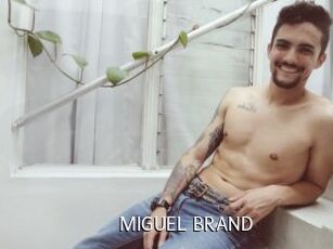 MIGUEL_BRAND