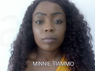 MINNIE_TIAMMO