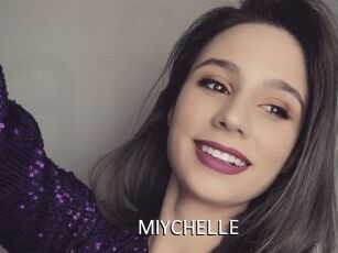 MIYCHELLE