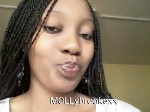 MOLLybrookexx