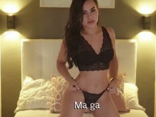 Ma_ga