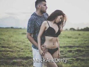 MackAndDerly