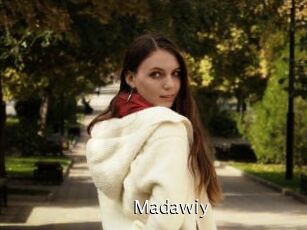 Madawiy