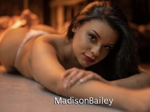MadisonBailey