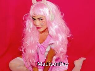MadisonDay