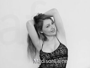 Madison_Laine