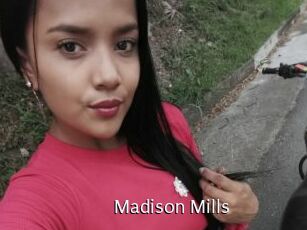 Madison_Mills