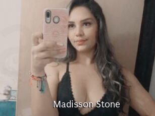 Madisson_Stone