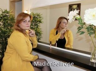 MadlenBellrose