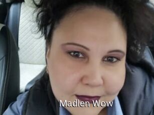 Madlen_Wow
