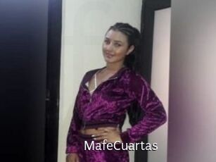 MafeCuartas
