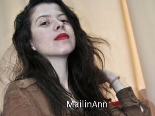 MailinAnn
