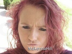 Makenna_Hill