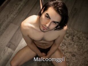 Malcoomggil