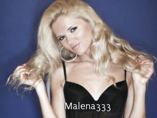 Malena333