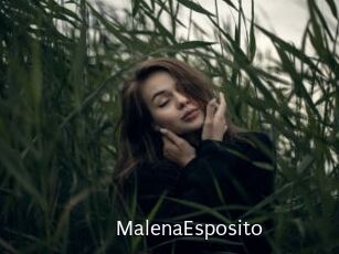 MalenaEsposito