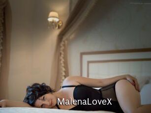 MalenaLoveX