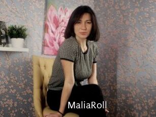 MaliaRoll