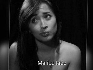 Malibu_Jade