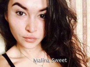 Malina_Sweet