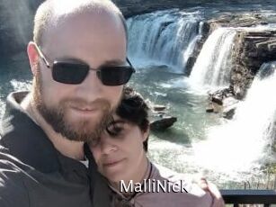 MalliNick