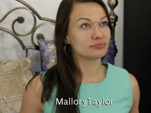 MalloryTaylor
