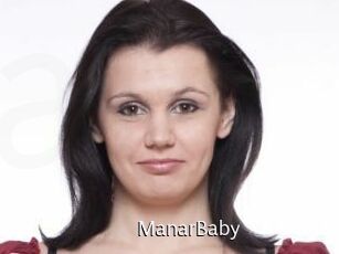 Manar_Baby